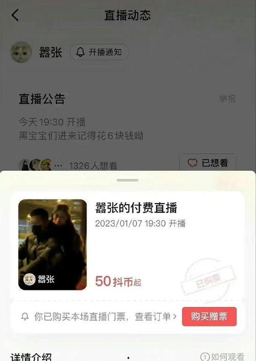 痞幼爆料视频在线观看,揭秘娱乐圈幕后真相