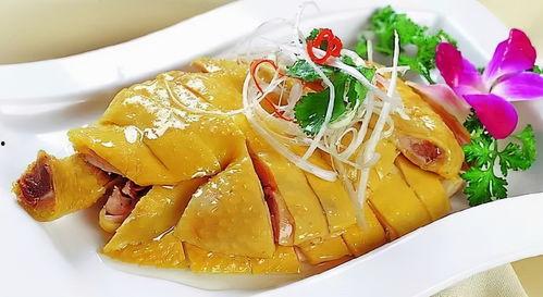 云吞爆料雪茄怎么做视频,轻松学会雪茄制作全过程