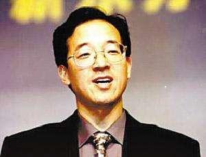 爆料俞敏洪私生活视频