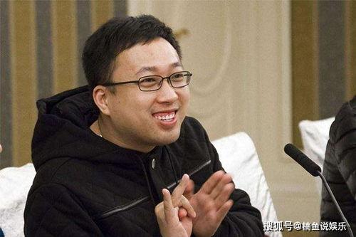 于正最新爆料娱乐圈,于正最新爆料，带你直击幕后真相