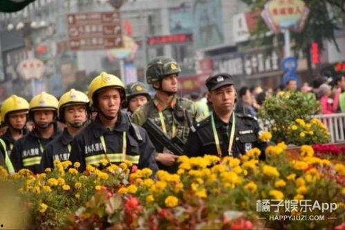 陕北新闻小哥爆料,揭秘当地热点事件背后的真相