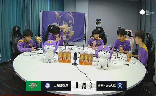 张角教练直播爆料视频,独家爆料健身秘诀与训练心得